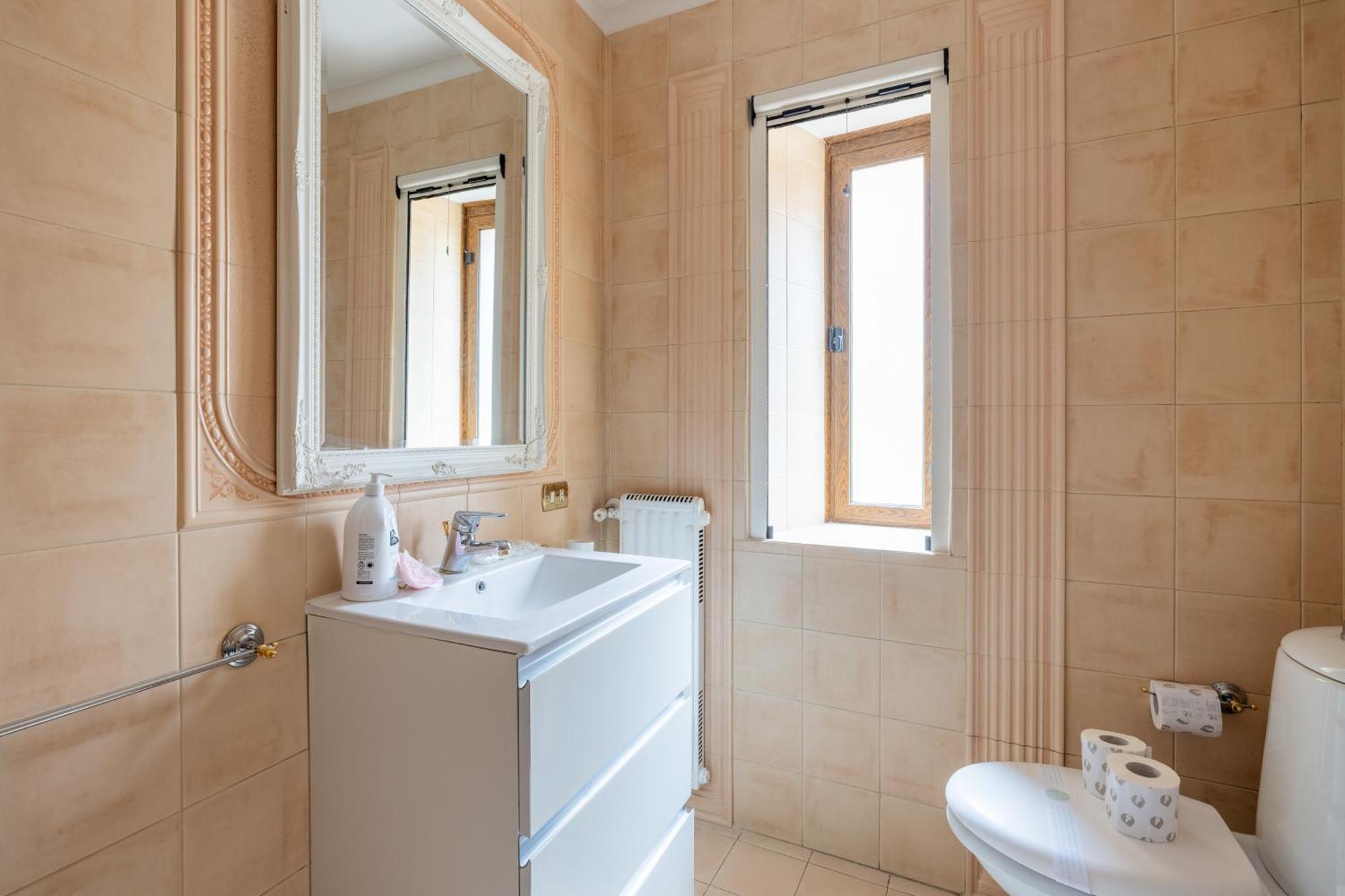 Maison Trevi Rome Extérieur photo